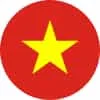 赛事资讯，一手掌握 - 德州扑克