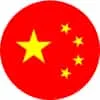 赛事资讯，一手掌握 - 德州扑克