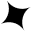 计算您的贷款额度 - 德州扑克