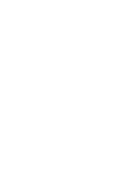 统计数据证明可靠性。 - 德州扑克