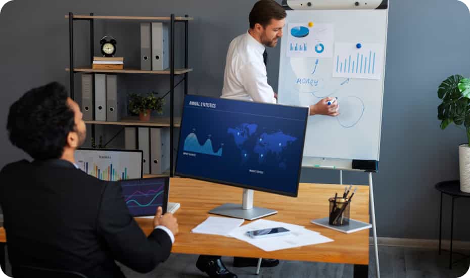 Unlocking Business Potential
											Through Intelligent  - 德州扑克