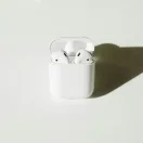 德州扑克
