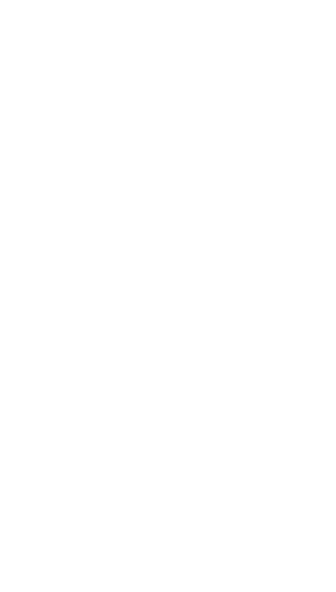 数据证明实力。 - 德州扑克