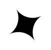 关于我们 - 德州扑克