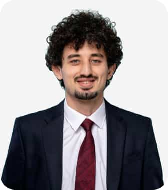 德州扑克